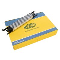 Intercooler 450-100-53 mm Magneti Marelli