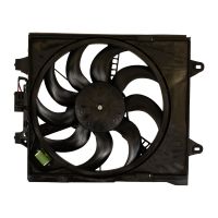 refroidisseur intermédiaire