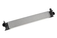 refroidisseur intermédiaire