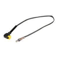 Capteur NH3 Iveco OE 5802392206