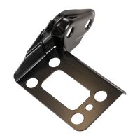 Support pour le refroidisseur intermédiaire