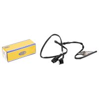 Sonde lambda chauffée Magneti Marelli