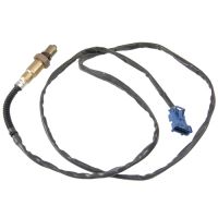 Sonde lambda chauffée 1,8 2,0