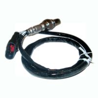 Sonde lambda chauffée