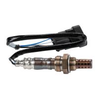 Sonde lambda FIAT BRAVA 182 1.4 12 V 182.BA BJ : 1995 - 1998