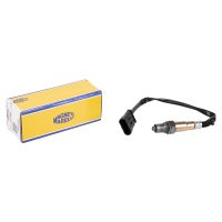 Sonde lambda chauffée Magneti Marelli