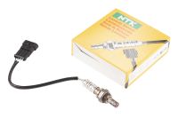 Sonde lambda longueur 300mm