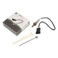 Sonde lambda longueur 465mm