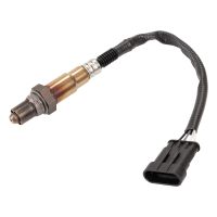 Sonde lambda OE 46751082