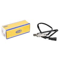 Sonde lambda chauffée Magneti Marelli