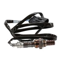 Sonde lambda FIAT COUPE FA / 175 1.8 16V BJ : 1996 - 2000