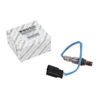 Sonde lambda chauffée