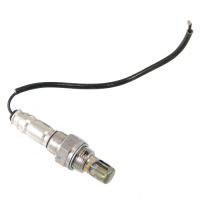 Sonde lambda universelle