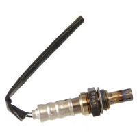 Sonde lambda universelle