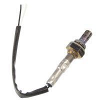Sonde lambda chauffée universelle