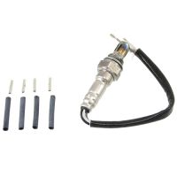 Sonde lambda chauffée universelle