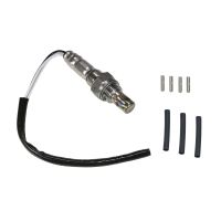 Sonde lambda chauffée universelle