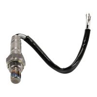 Sonde lambda chauffée universelle