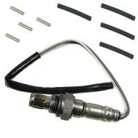 Sonde lambda chauffée universelle