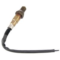 Sonde lambda chauffée universelle