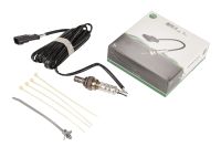 Sonde lambda chauffée