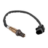 Sonde lambda Bosch