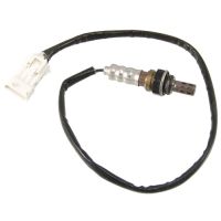 Sonde lambda chauffée connecteur blanc