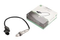 Sonde lambda chauffée