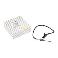Sonde de température filtre à suie avant ORIGINAL PSA