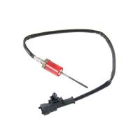 Capteur de température filtre à particules avant