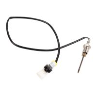 Capteur de température du filtre à particules arrière