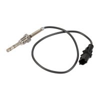 Sonde lambda chauffée OE51852762