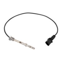 Sonde lambda chauffée