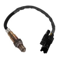 Sonde lambda Bosch