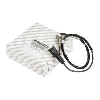 Capteur de température du filtre à particules arrière