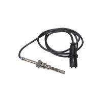 Capteur de température filtre à particules avant