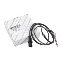 Sonde de température filtre à particules 1.3MJTD 62kw