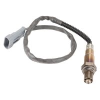 Sonde lambda Fiat OE 55214621