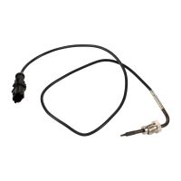 capteur de température