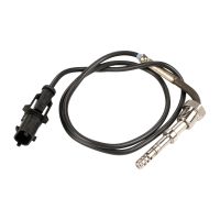 capteur de température