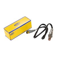 Sonde lambda Magneti Marelli