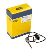 Capteur de température des gaz d'échappement Magneti Marelli