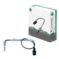 Capteur de température des gaz d'échappement