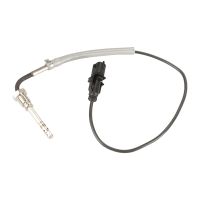 Capteur de température des gaz d'échappement