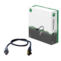 Sonde lambda longueur 695mm