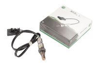 Sonde lambda longueur 700mm