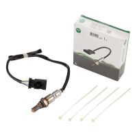 Sonde lambda longueur 602mm