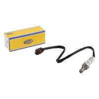 Sonde lambda Magneti Marelli