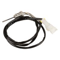 Sonde de température Filtre à particules DPF