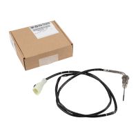 Capteur de température du filtre à particules DPF